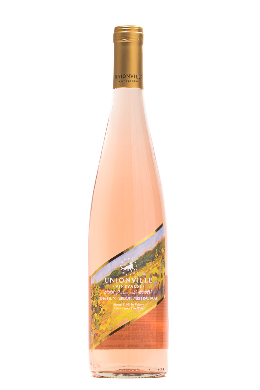 Robert Parker's Wine Advocate: The Results