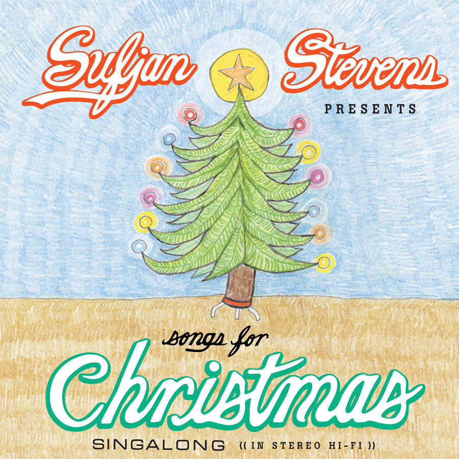 The Unionville Holiday Playlist