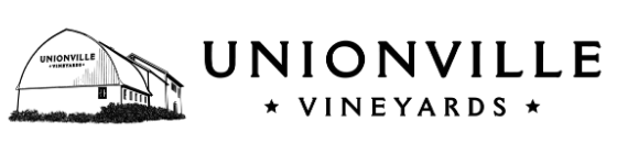 Unionville Vineyards