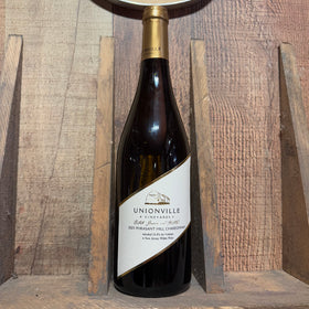 2023 Pheasant Hill Chardonnay