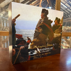 The Washington Collection