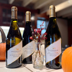 Pheasant Hill Thanksgiving Bundle