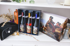 The Washington Collection