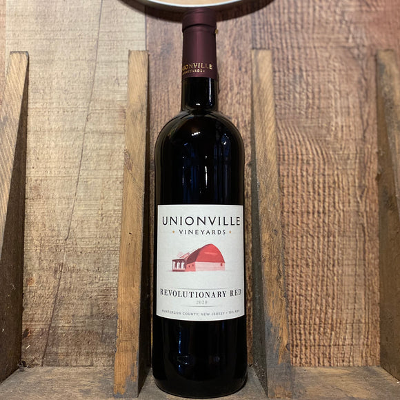 All Wines