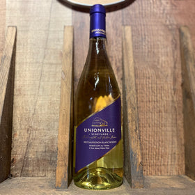 2024 Sauvignon Blanc Reserve