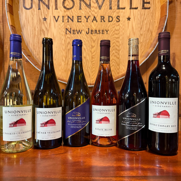 Greatest Hits Bundle