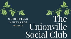 Fine Vine Social Club Membership